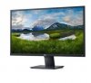 Dell Monitor E2720H 27 cali IPS LED FullHD (1920x1080) ^16:9^VGA^DP(1.2)^3Y PPG